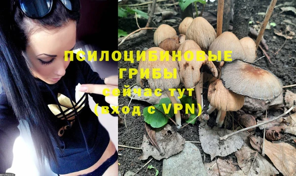 героин Надым